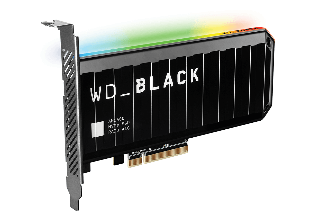 WD Black AN1500 NVMe-ssd.png