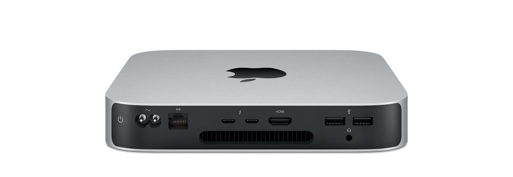 mac mini 202011 gallery 4 e1606234081392