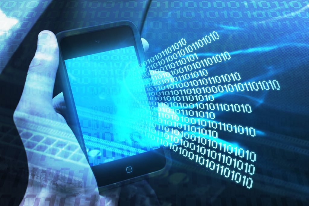 Spelvanor – vilka sätt är vanligast? technology 512210 1280