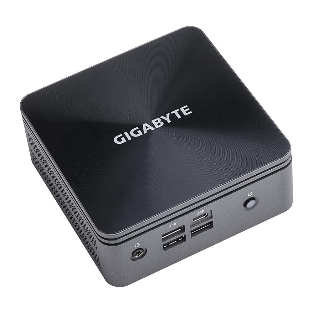 Gigabyte GB-BRi7H-10710