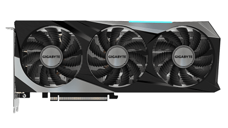 Gigabyte RTX 3060Ti