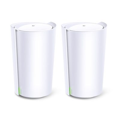 TP-Link Deco X96 mesh