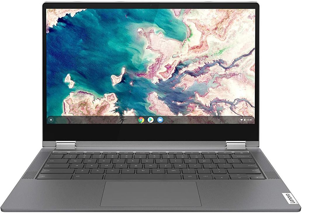 Lenovo Ideapad Flex 5 Chromebook