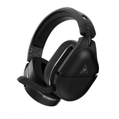 Turtle Beach Stealth 700 PS gen2