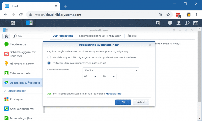 synology_auto_update