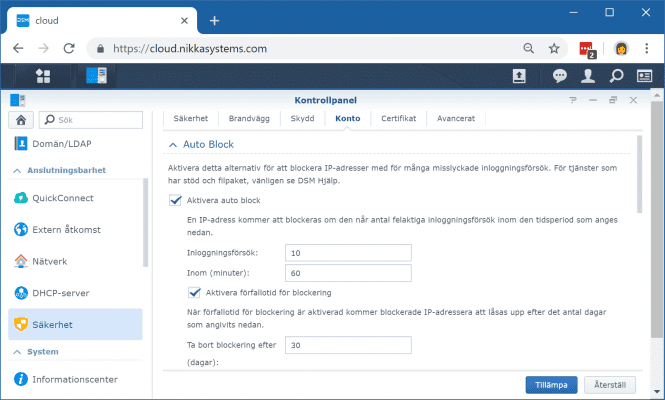 synology_block_ip