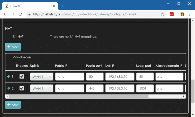 synology_firewall_port_configuration