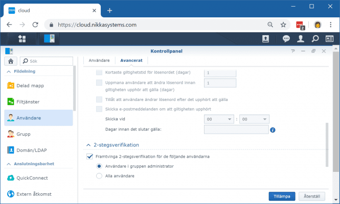 synology_force_2sv