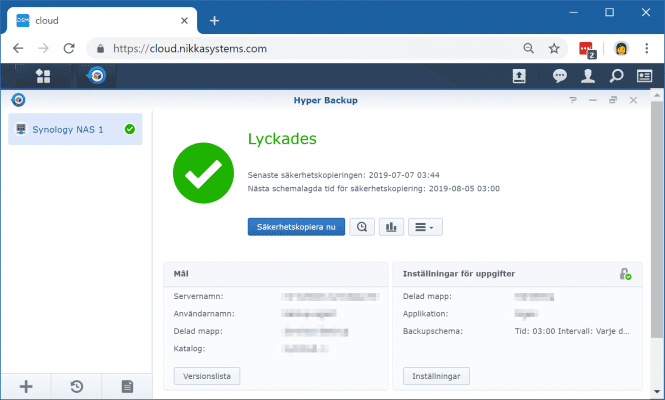 synology_hyper_vault