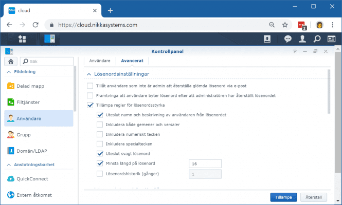 synology_strong_passwords