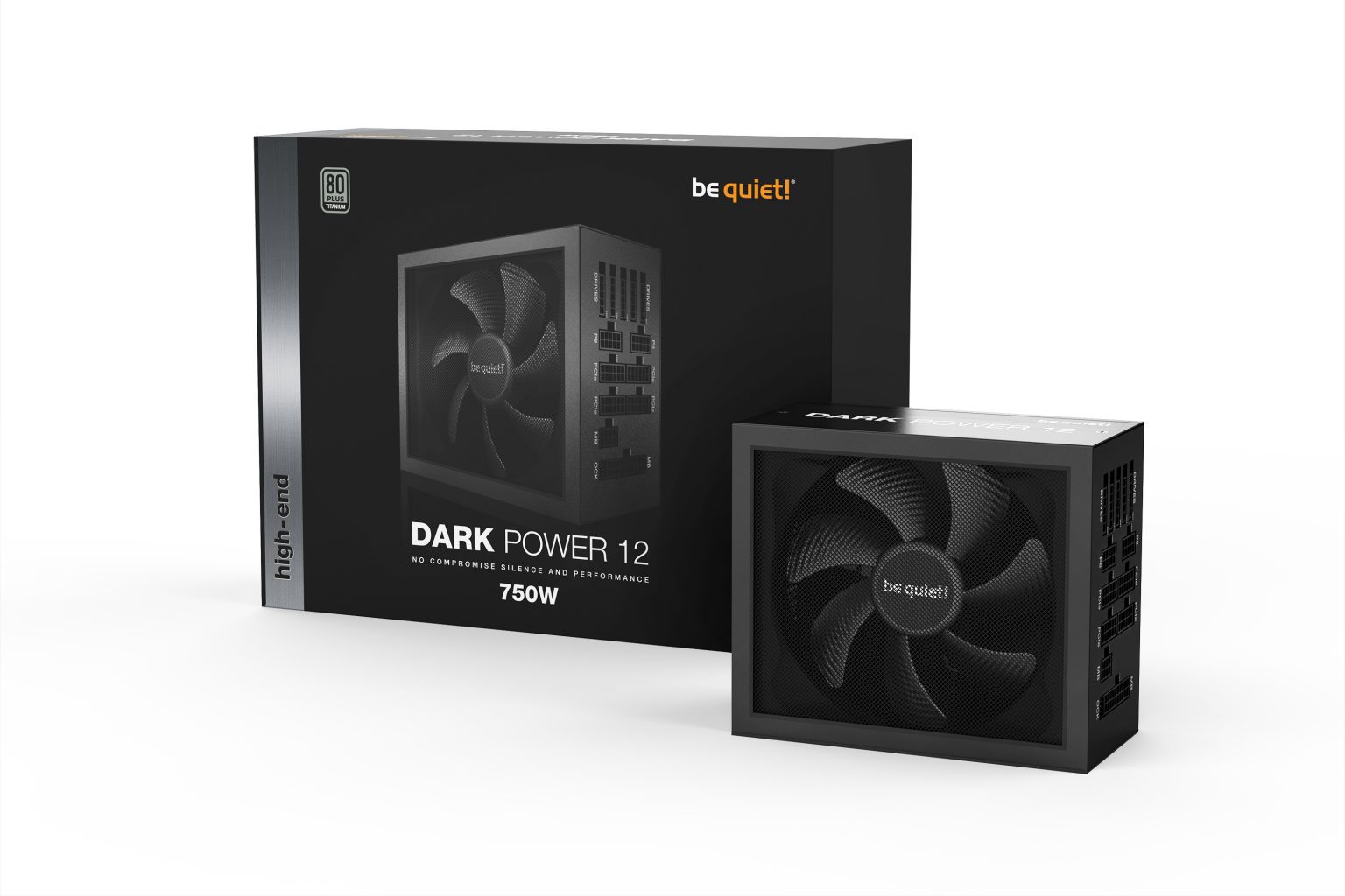 Dark_Power-12_750W