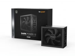 Dark_Power-12_750W
