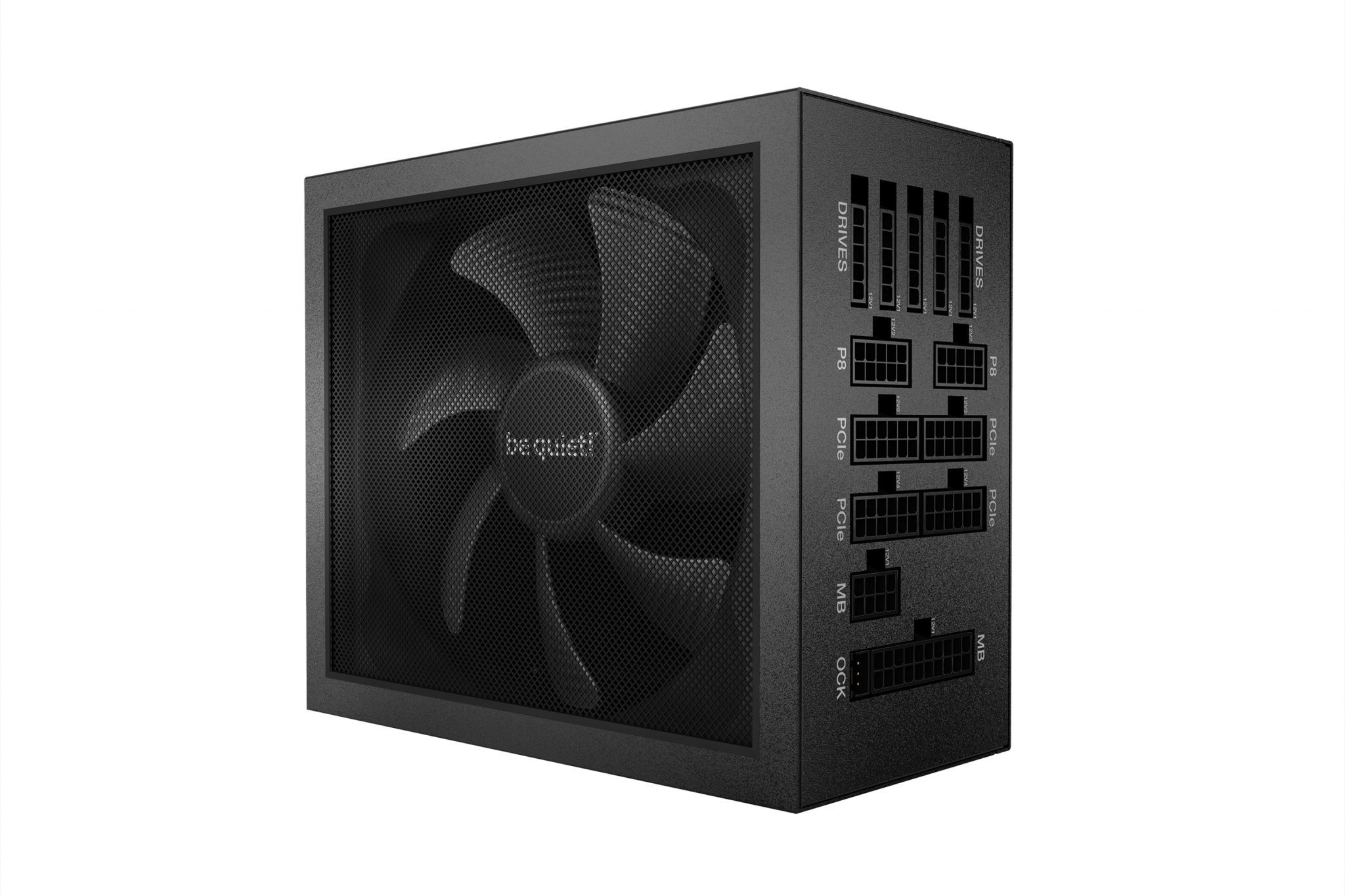 Dark_Power_12