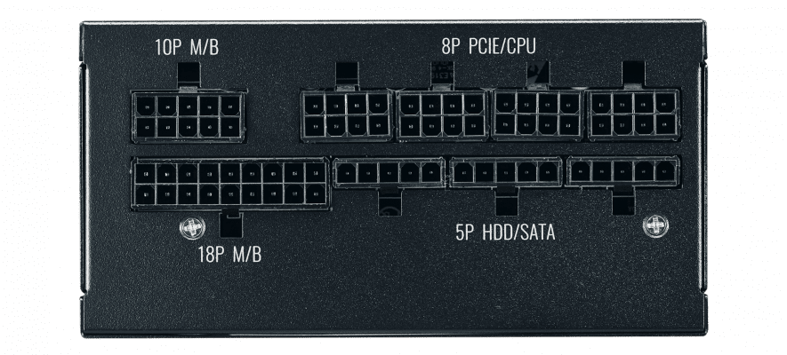 V850 SFX modulart e1615809059939