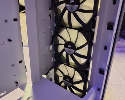 04 chassi insida flnktar web