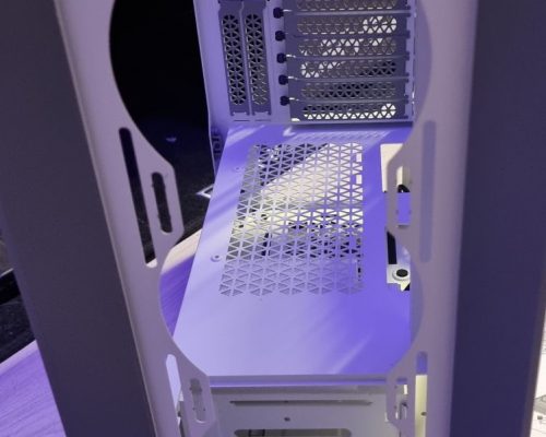 05 chassi tom front web