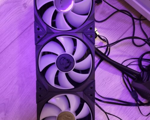 06 flaktplacering web