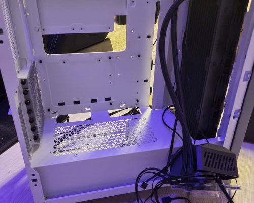 08 chassi radiatorn web