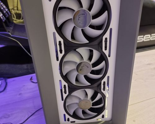 08 chassi nya flaktar web