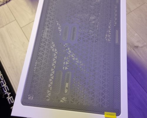 09 topp dammfilter web