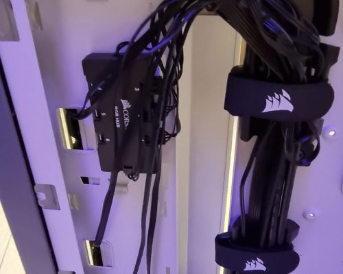 12 rgb flaktkontroller web