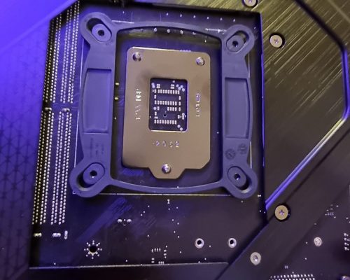 14 cpu pump montering b web