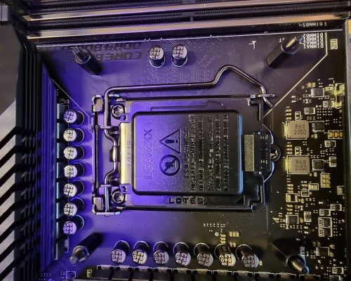 18 cpu montering 1 web