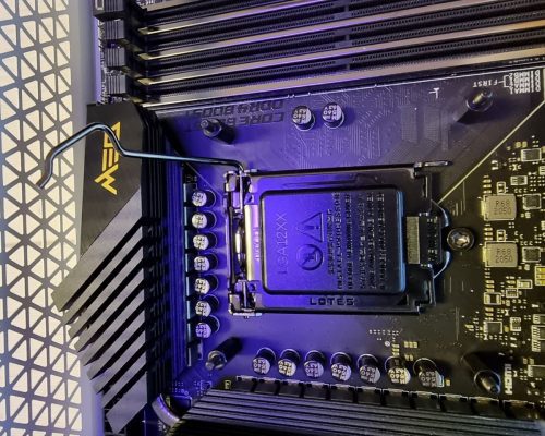 18 cpu montering 2 web