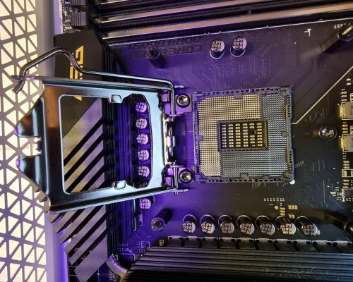 18 cpu montering 3 web