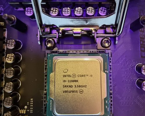 18 cpu montering 4 web