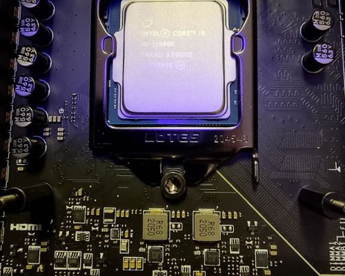 18 cpu montering 5 web