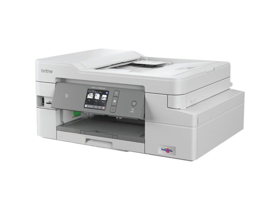 Brother DCP-J1100DW