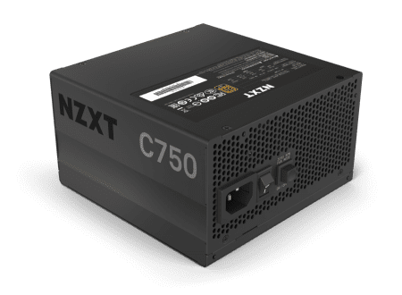 C750 e1620390291144