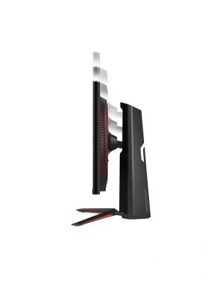 LG 27GP850