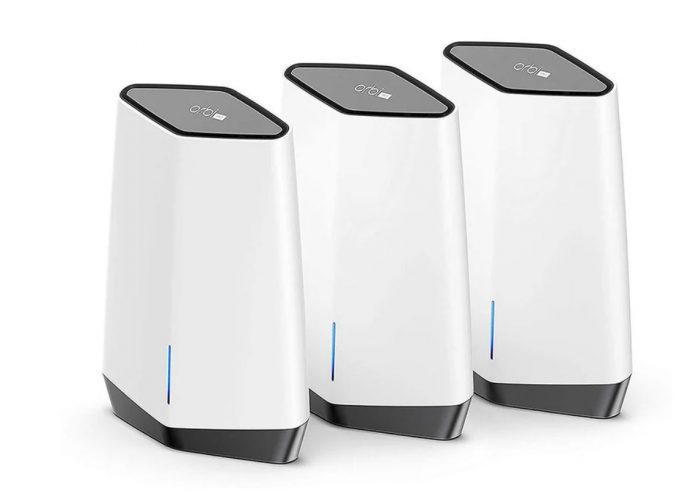 orbi_pro_kit_web Orbi Pro AX6000 - kit