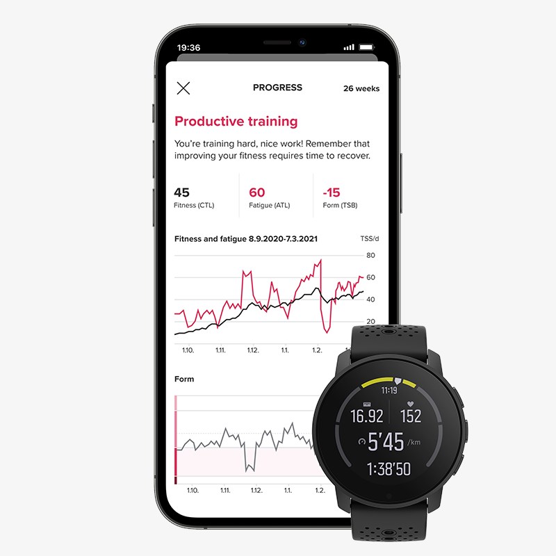 suuntoapp suunto 9 peak training load 01