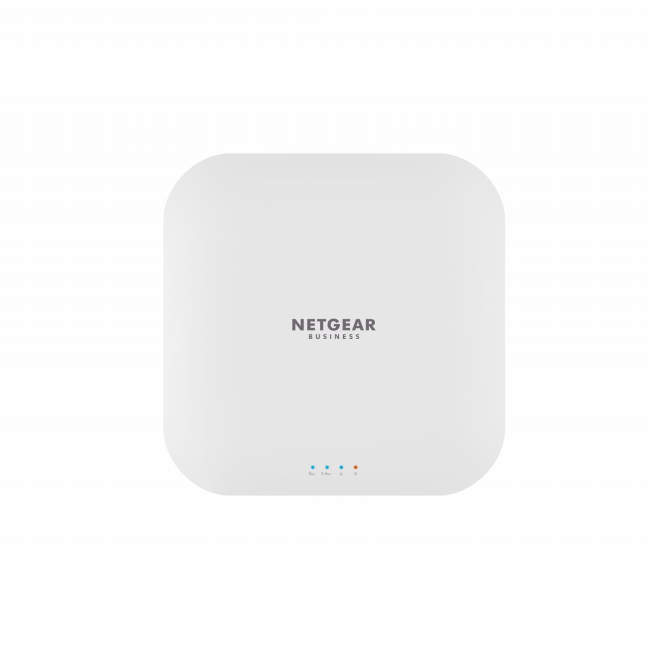 Netgear WAX218
