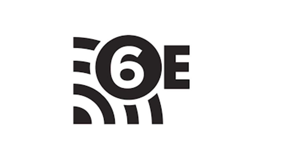 Wi-Fi 6E OFDMA