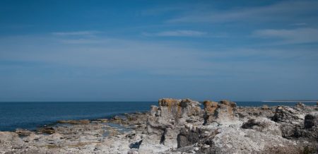 gotland