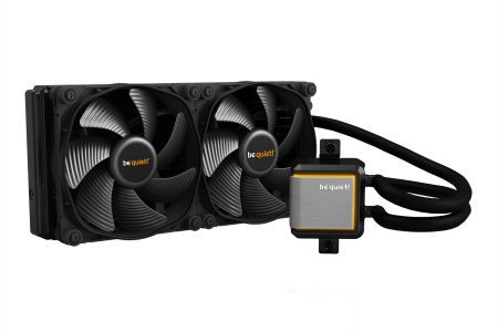 01 Silent Loop 2 280er
