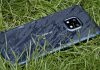 Nokia XR20 5G rugged – i gräset