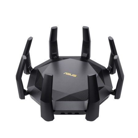 Asus RT-AX89X – produktbild