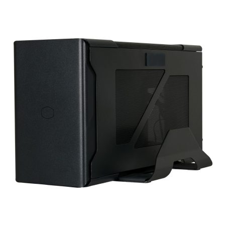 Cooler master Mastercase EG200