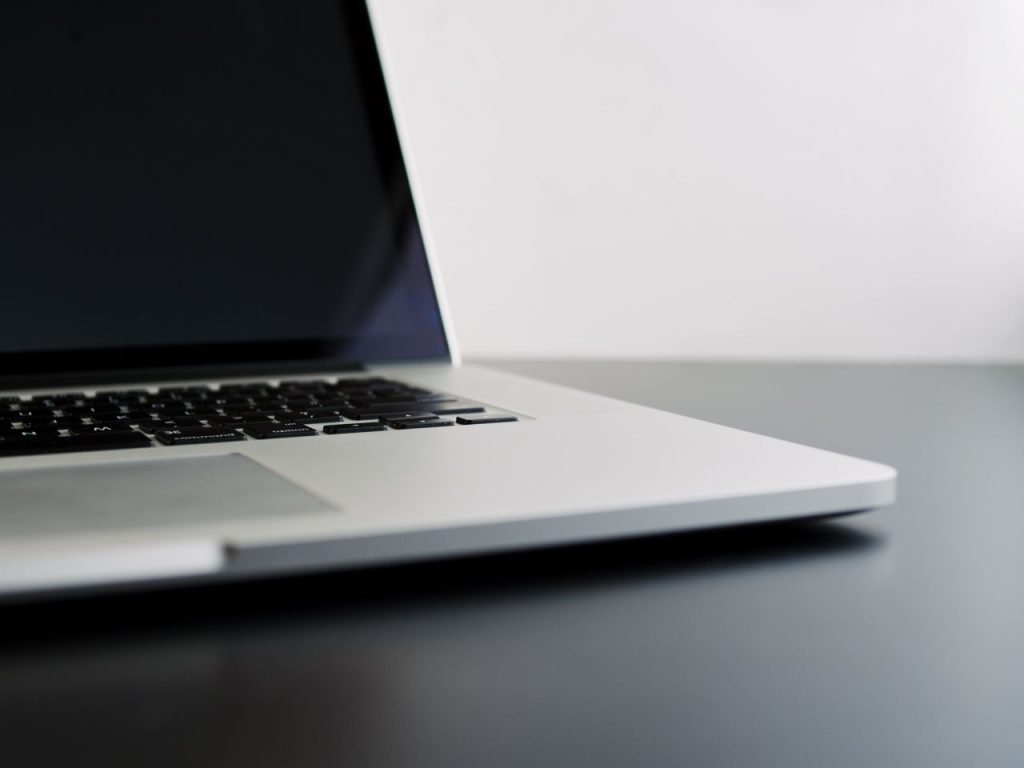 Nu lanserar Microsoft skarpa versionen av WSL – Windows Subsystem for Linux linux 30 år
