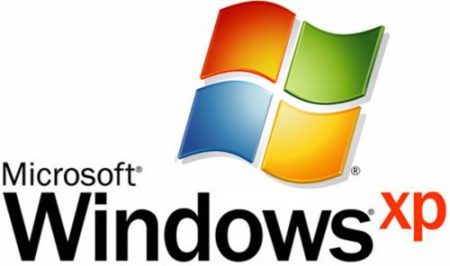 IT-nostalgi – Det här hände i oktober 2011, 2006 och 2001 windows xp logga