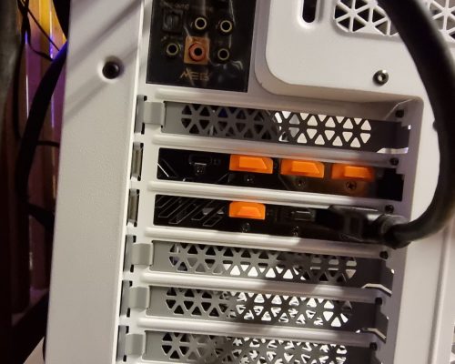 26 installation och grafik 10 web