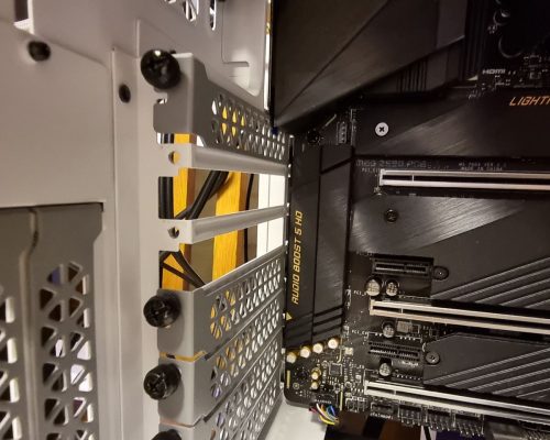 26 installation och grafik 5 web