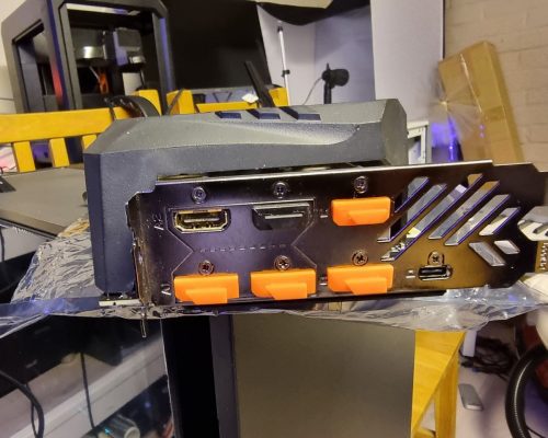 26 installation och grafik 6 web