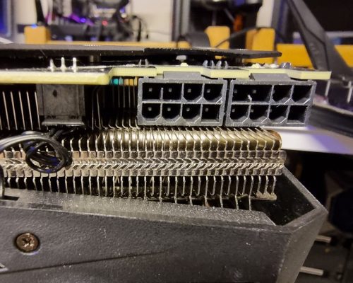 26 installation och grafik 7 web