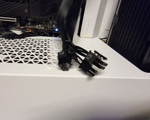 26 installation och grafik 8 web